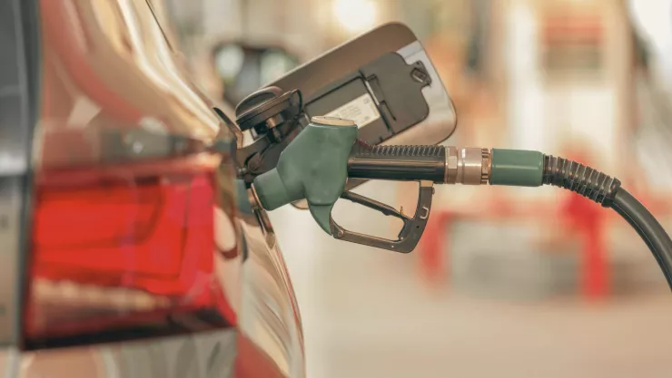 Precio gasolina Ciudad Juárez.jpg