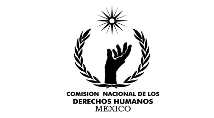cndh