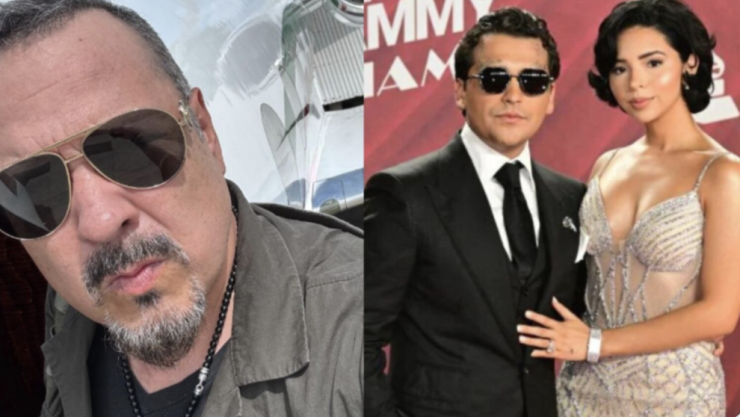 Captura de pantalla 2026-04-21 a la(s) 5.50.50 p.m..png