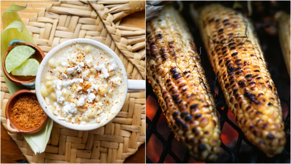 Festival de la Chaska 2024 en Aguascalientes_ ¿Dónde y cuándo se celebra este evento