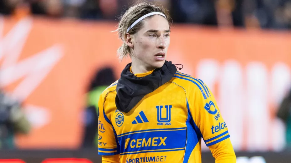 Marcelo Flores deja el Tricolor para jugar con Canadá .jpg