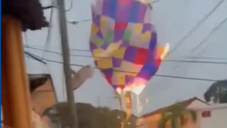 san andres tuxtla.
