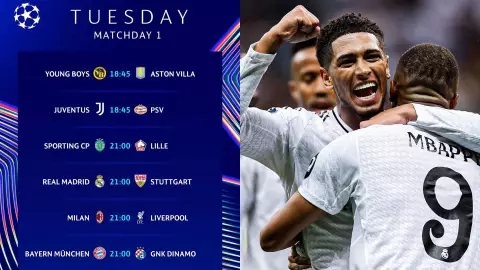 Champions League_ Estos son los partidos de HOY 17 de septiembre (1).jpg