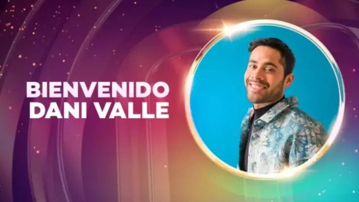 ¿Quién es Dani Valle_ El famoso influencer que estará en MasterChef Celebrity México 2025.jpg