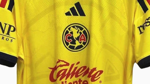 Jersey del america.jpg