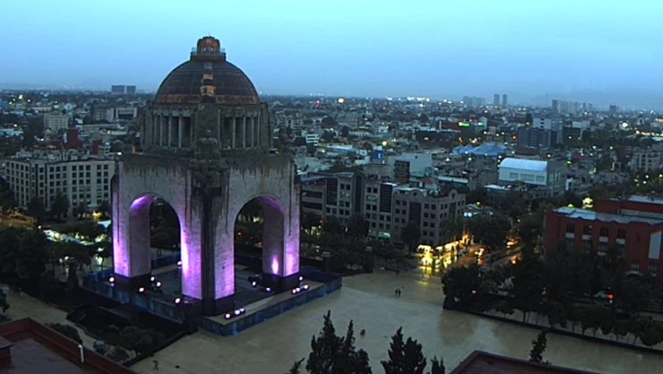 lluvias-cdmx (1).jpg