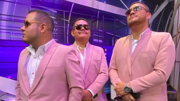 ¿Quién fue y cómo perdió la vida el cantante Paul Flores?.jpg