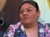 Mi hija quiere dejarme en la calle, programa del 20 de octubre 2026 de Acércate a Rocío