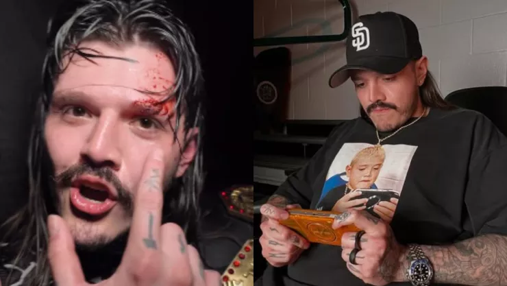 homenajes-dominik-mysterio-hizo-durante-2025-referencias-pb-notas