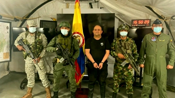 Clan del Golfo.jpg