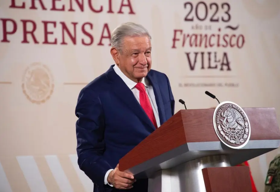 AMLO 27 de febrero.jpg