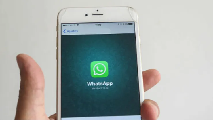 whatsapp