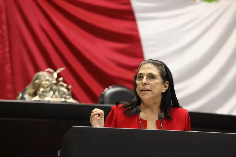 unnamed - 2026-02-19T114545.262.jpg