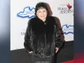 Carmen Salinas
