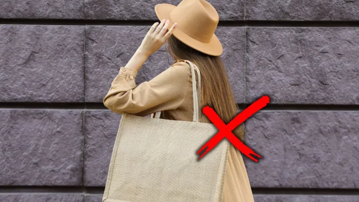 /estilo-de-vida/reemplazar-clasico-tote-bag-nuevo-bolso-tendencia-2026