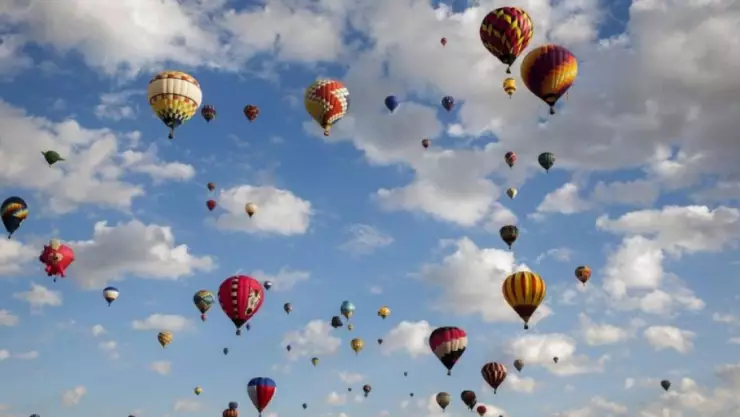 Efemérides del 9 de enero: ¿Qué se festeja en México y el mundo un día como hoy?