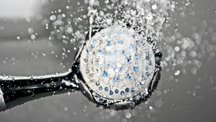 Anuncian corte de agua durante 4 días en esta región de Monterrey a inicios de diciembre