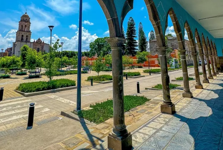 Sayula Pueblo Mágico de Jalisco.jpg