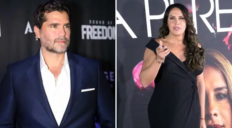 eduardo-verastegui-da-con-todo-karla-sofia-gascon.jpg