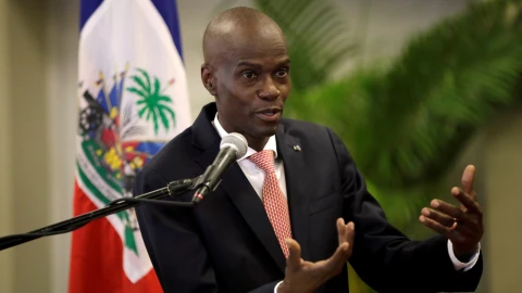 quien_es_jovenel_moise-presidente_de_haiti