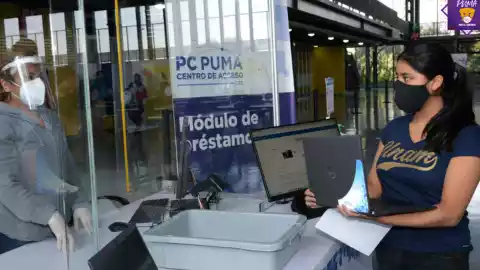 unam clases distancia covid-19 reto.jpg