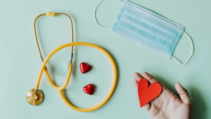 El IMSS ya permite citas, correcciones y más… ¡En línea!