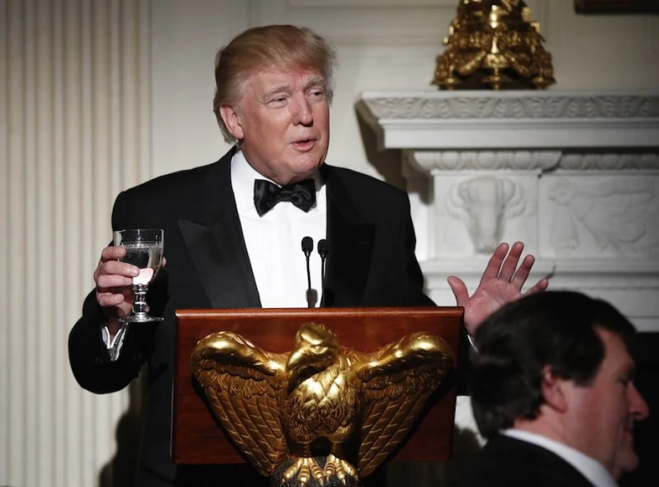 Trump-ONU-México