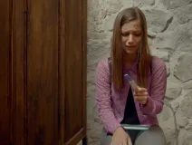 Rutas de la Vida, Una jornada muy productiva