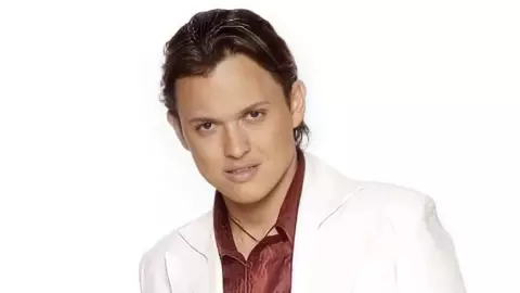 ¿De qué murió Héctor Zamorano? Esto se sabe del padecimiento que sufría el ex alumno de La Academia