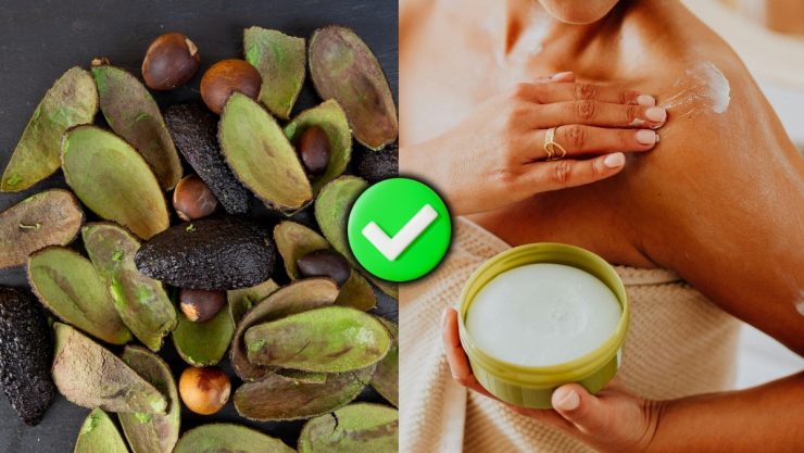 /estilo-de-vida/reutilizar-cascaras-del-aguacate-rejuvenecer-piel
