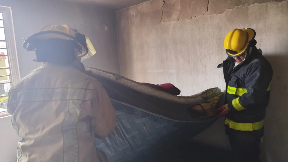 incendio en Tlajomulco de Zúñiga hoy 4 de octubre.png