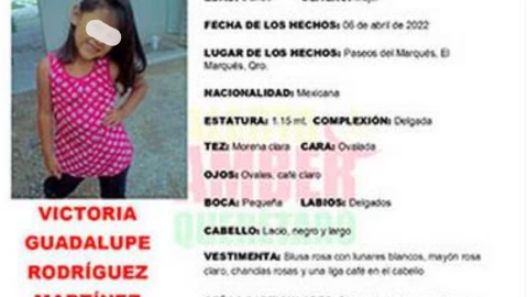 victoria queretaro.jpg