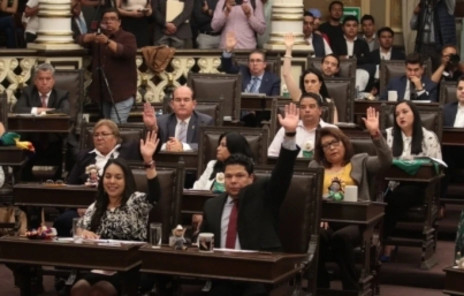 Reforma educativa