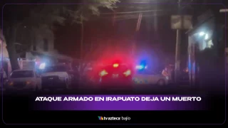 ATAQUE-ARMADO-EN-IRAPUATO.jpg