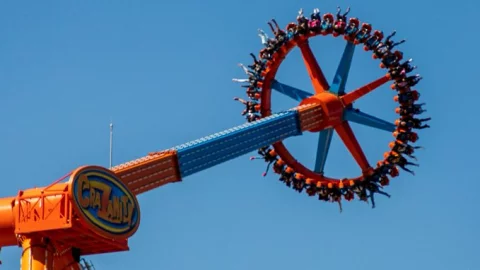 parques-de-diversiones-reabren-boliches-cdmx