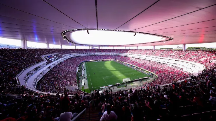 ¡Confirmado! Estos serán los días que SUSPENDERÁN clases en Jalisco durante la Copa Mundial de la FIFA 2026