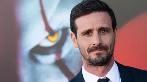 Muere James Ransone a los 46 años: ¿Qué le pasó a la estrella de ‘The Wire’?
