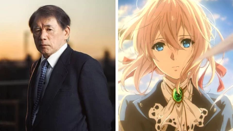 funeral privado Japón.jpg