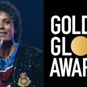 /peliculas/golden-globes-niegan-michael-jackson-postule-mejor-musical-2027