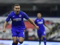 América vs Cruz Azul