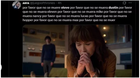 stranger things 5 quien muere.png