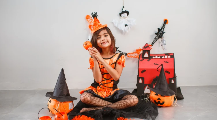 halloween (6).png