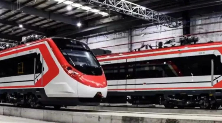 ¡Mapa-y-costo-listo_-Esta-es-la-ruta-final-del-tren-que-te-llevará-directo-al-AIFA-sin-tráfico.webp