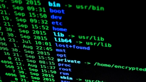 ¿Por qué la NSA de Estados Unidos recomienda reiniciar tu móvil semanalmente?: Riesgos