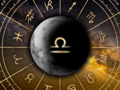 /horoscopos/luna-nueva-libra-recompensa-divina-signos-10-de-octubre