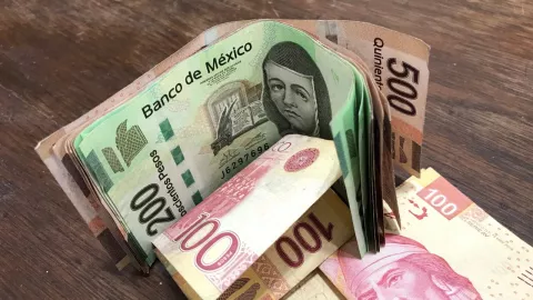 Aguinaldo doble: Para quiénes será durante diciembre