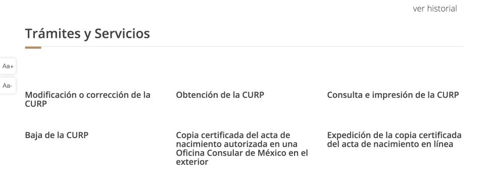¿Necesitas consultar o imprimir tu CURP? Realiza el trámite en línea gratis..png