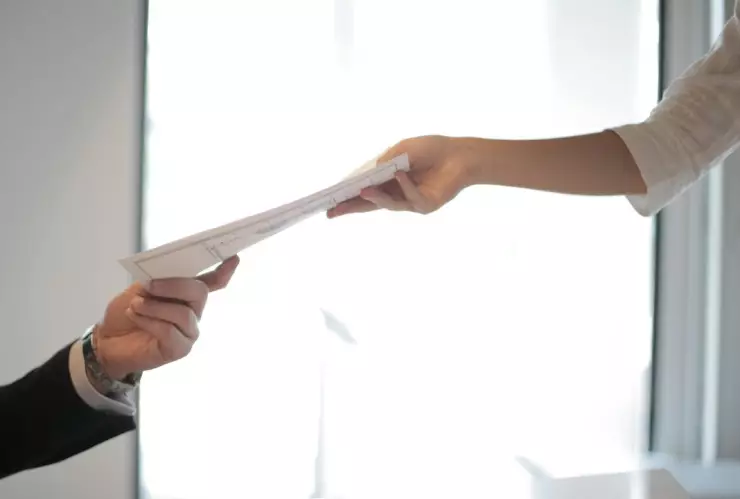 ¡Ojo! Embajada de EU en México ofrece empleos, ¿cuáles y cómo aplicar?