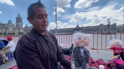 amlito-amlo-fest-2023-zocalo