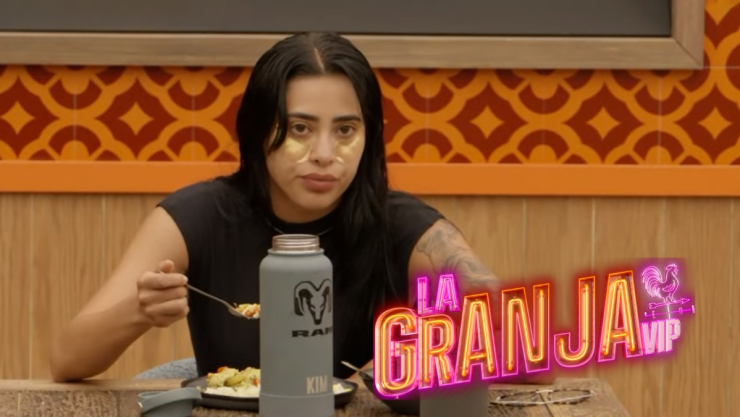 kim-shantal.jpg